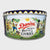 Danisa Premium Butter Cookies