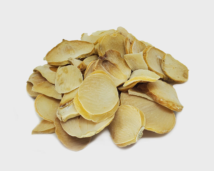 Dried Persian Shallots (Musir / Mosir) – Rio Foods
