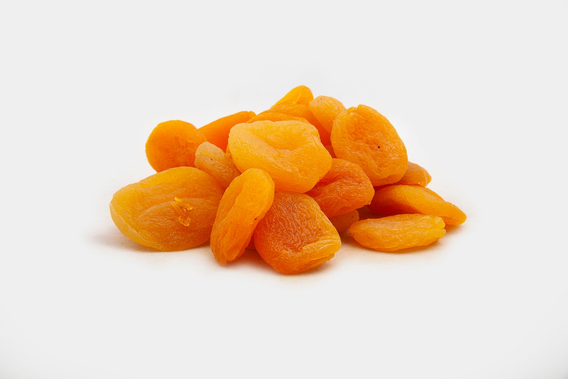 Dried Apricots