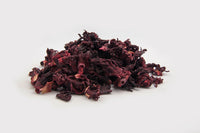 Hibiscus Flowers (Chai Torsh)