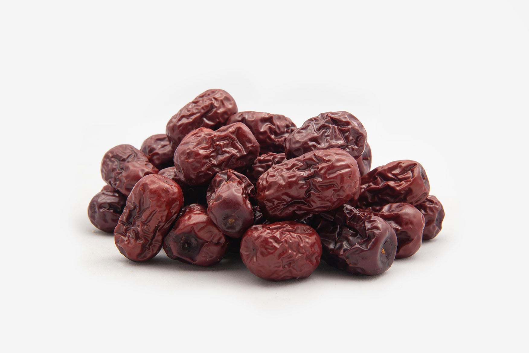 Jujubes - Chinese Dates