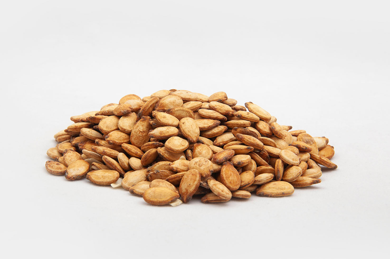 Fancy-Melon-Seeds 