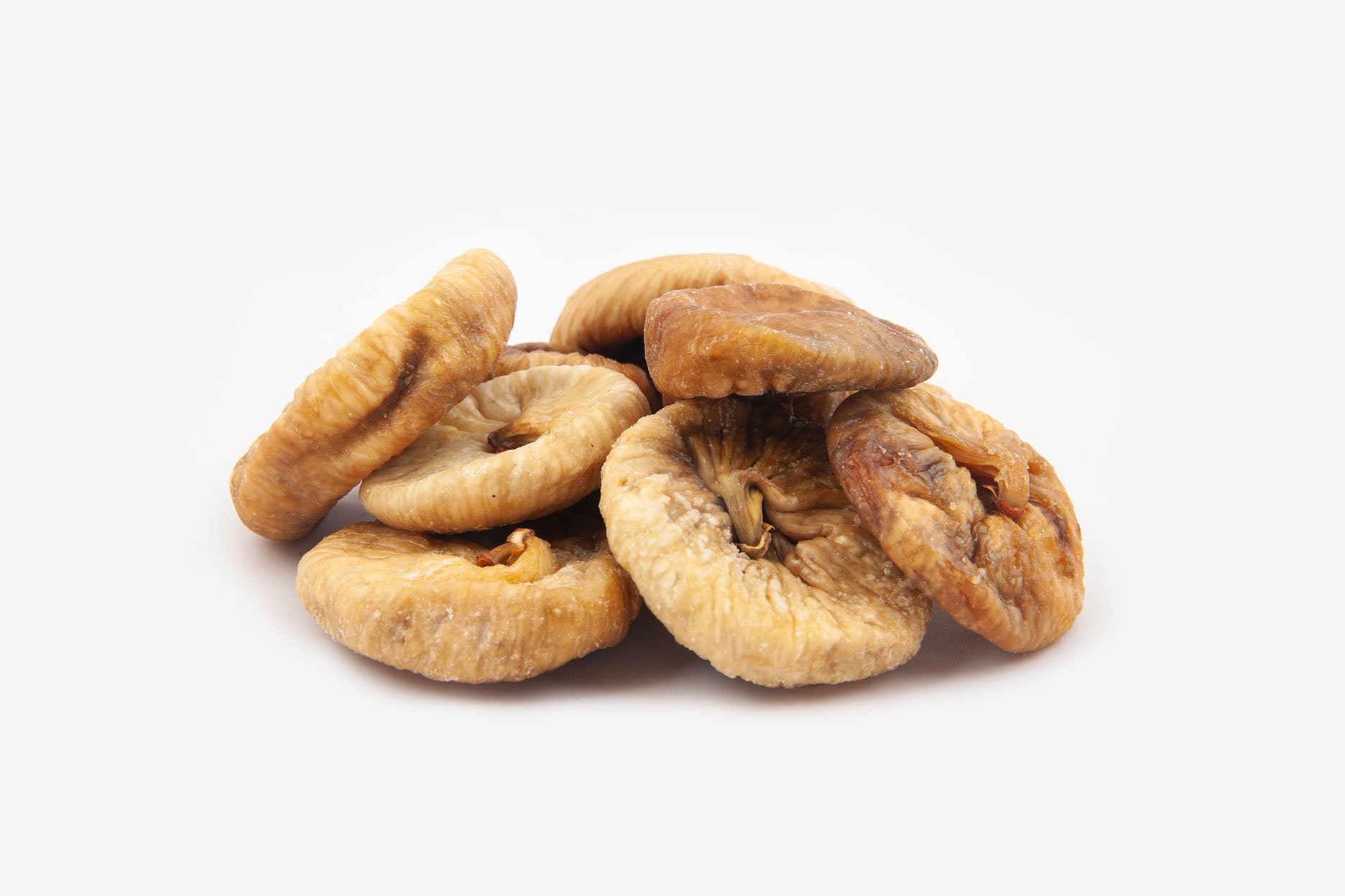 Dried Figs (Shirazi)