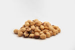 Hazelnuts (Filberts) - Roasted