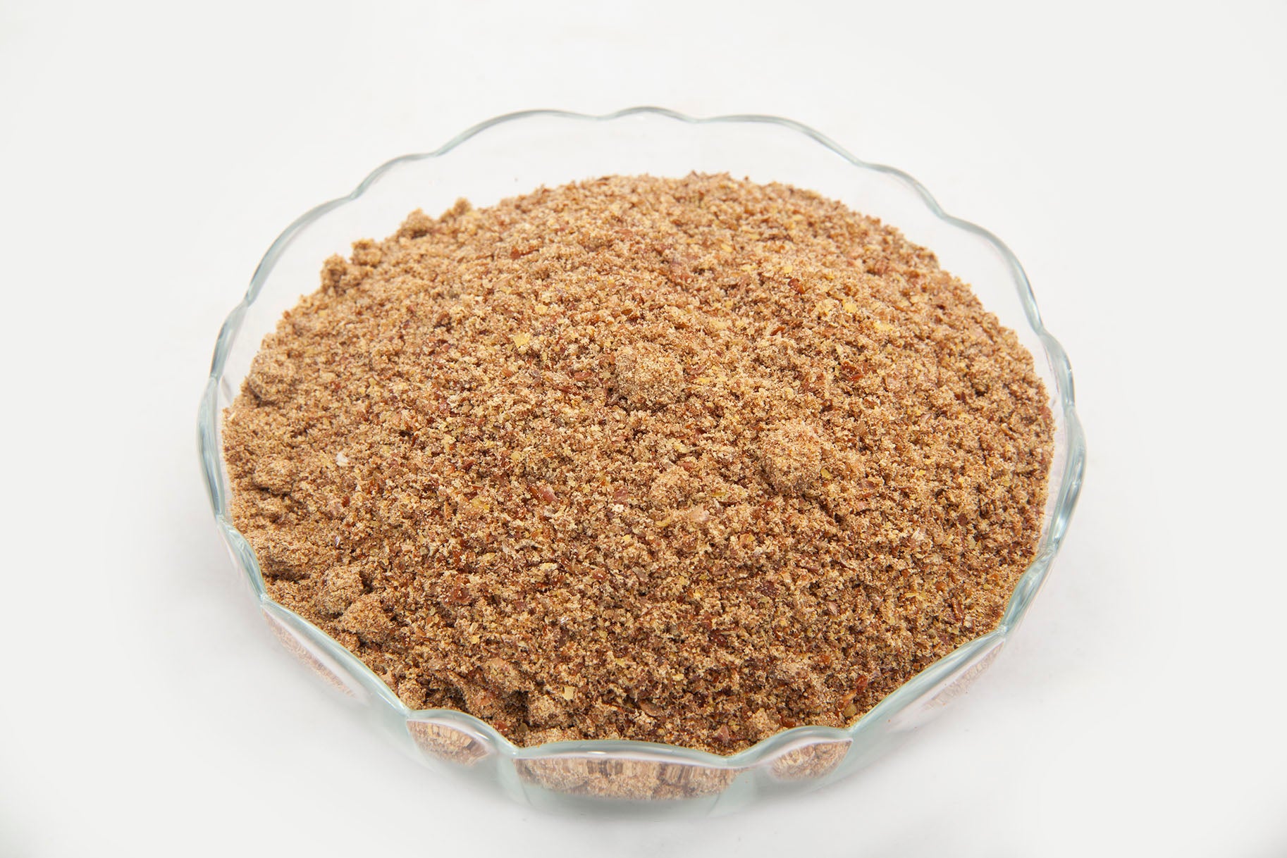 Flax Seeds