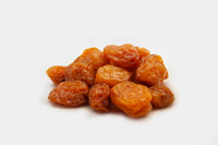 Golden Prunes (Plums)