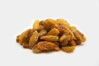 Jumbo Golden Raisins