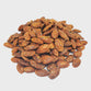Golpar Angelica Watermelon Seeds - Roasted & Salted