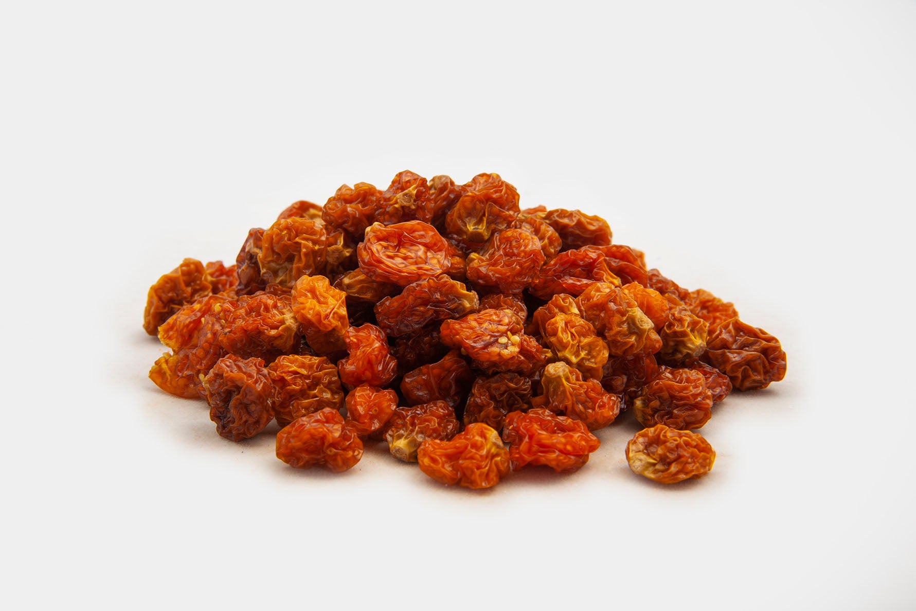 Golden Berries (Gooseberries)