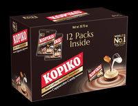 Kopiko-Cappuccino-Candy-online