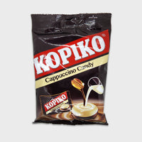 where-to-buy-Kopiko-Cappuccino-Candy-online