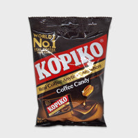 Kopiko Coffee Candy