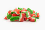 Gummy Watermelons - Gummy Candy