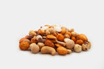 Mixed Nuts - Roasted & Salted
