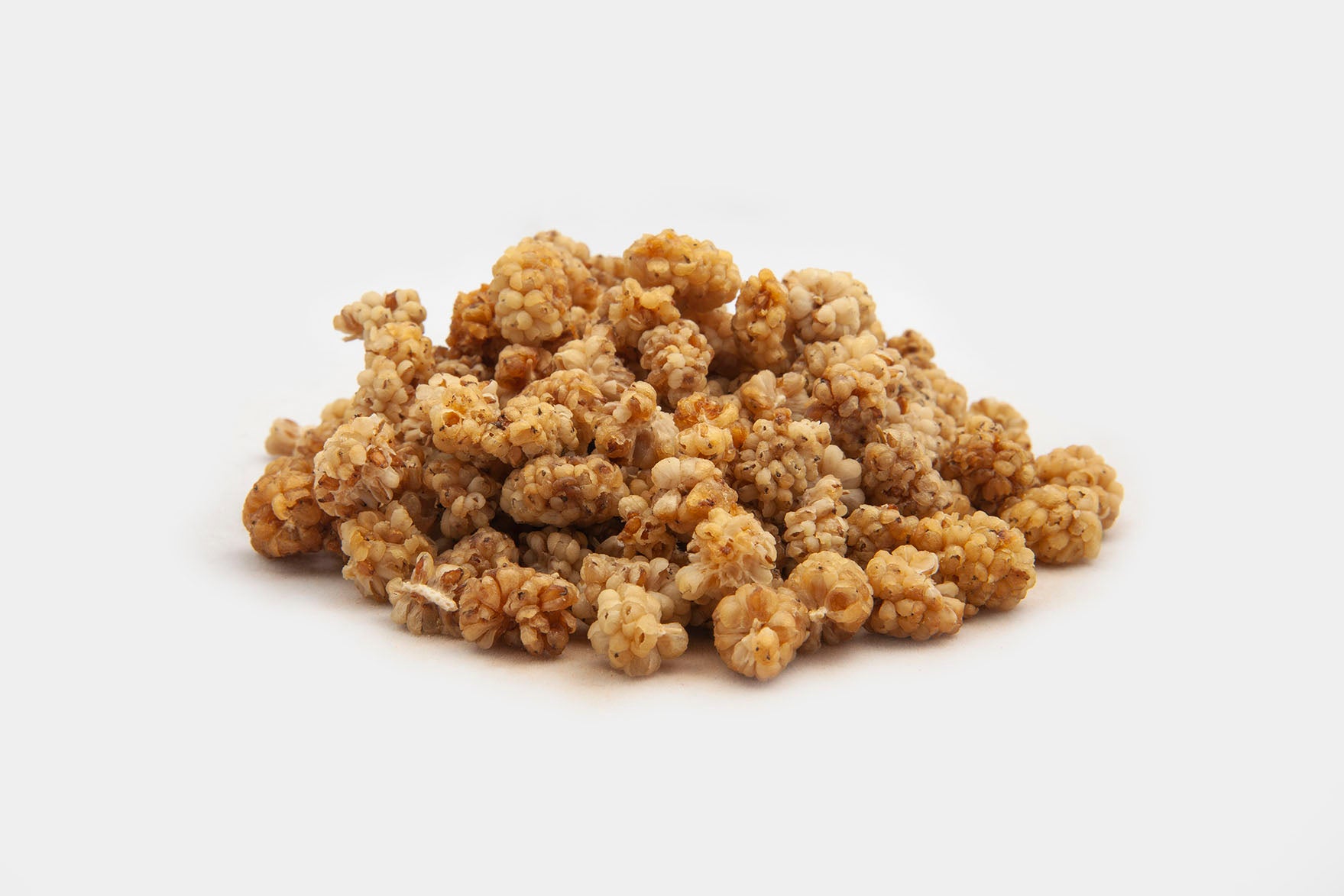 Picture of Mulberries