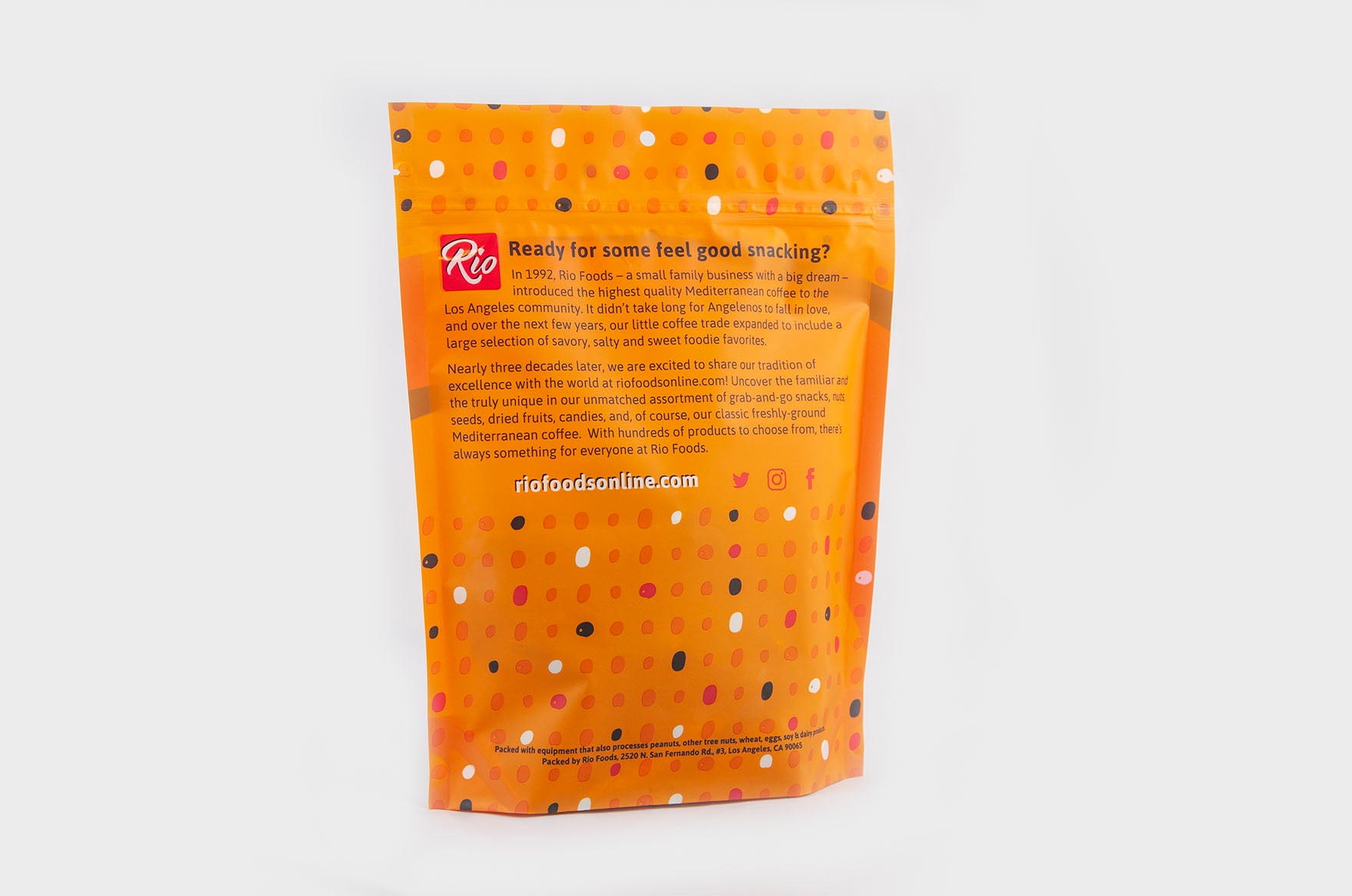 order-raw-pistachios-rio-foods-los-angeles