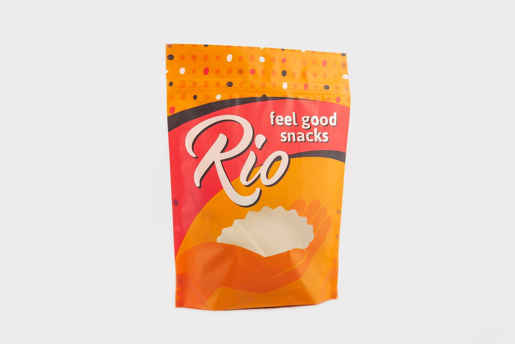 Raw Peanuts (In Shell)