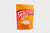 Corn Nuts - Ranch Flavored