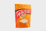 Rice Crackers - Asian Mix