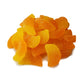 Orange Slices - Gummy Candy
