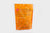 Red Lentils