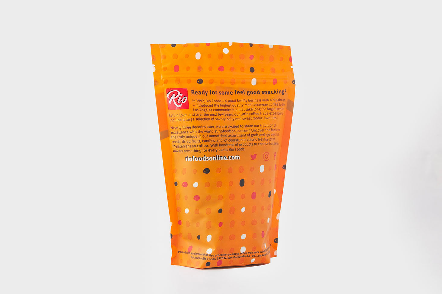 Gummy Watermelons - Gummy Candy