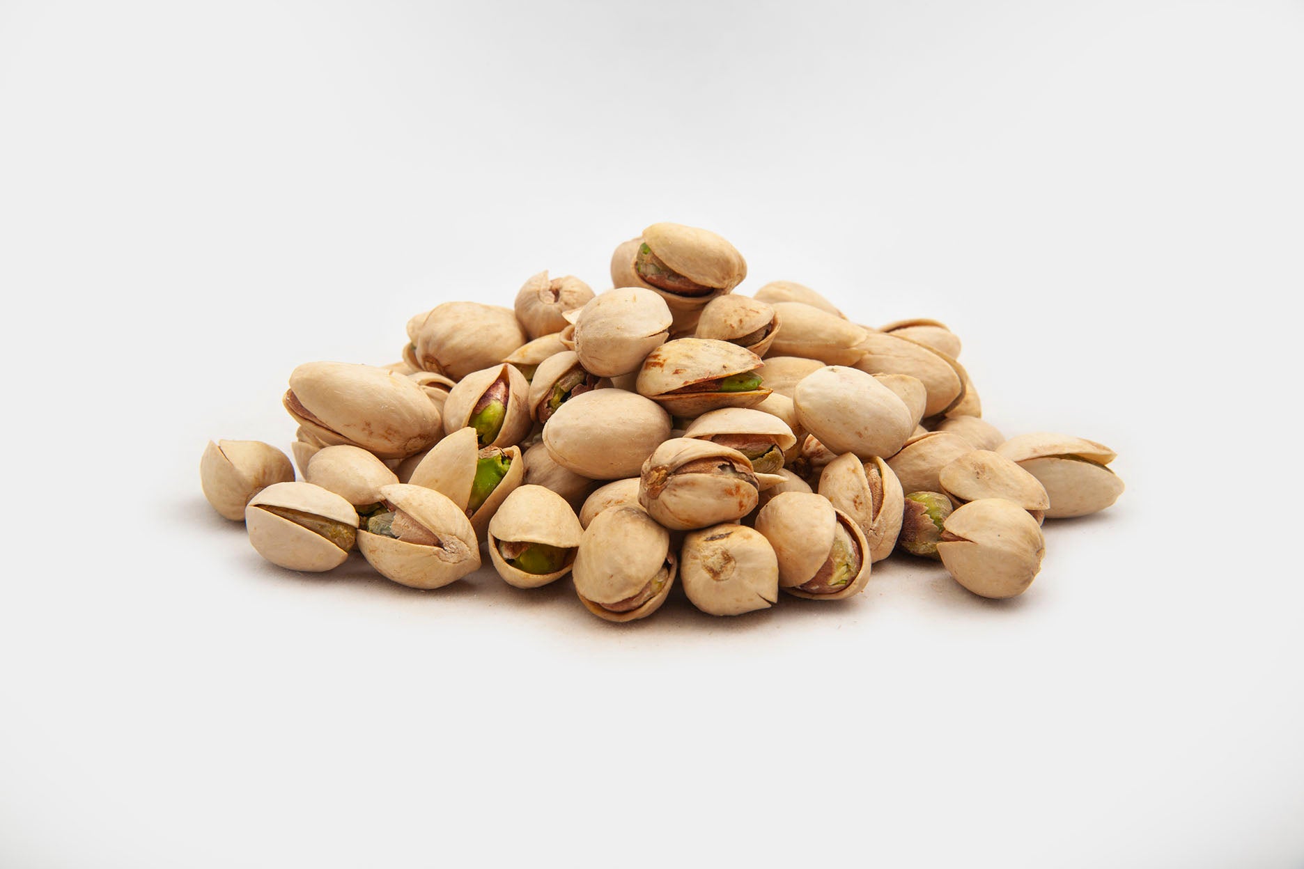 order-pistachios-online