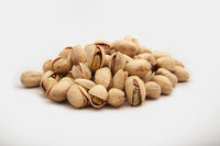 Pistachios - Roasted & Salted