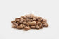 Pistachios - Salted, Antep