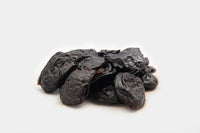 Black Prunes (Plums) - Pitted