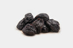 Black Prunes (Plums) - With Pit