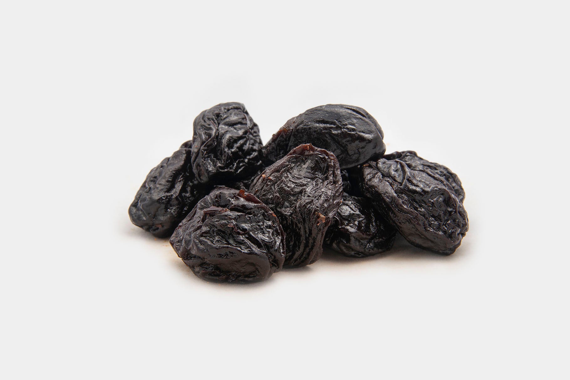 https://riofoodsonline.com/cdn/shop/products/Prunes_1820x.jpg?v=1591907265