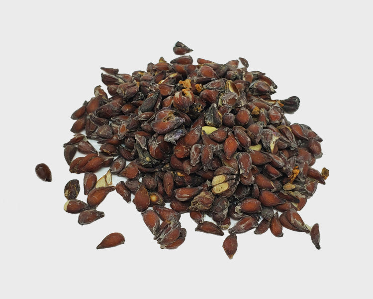 Quince Seeds