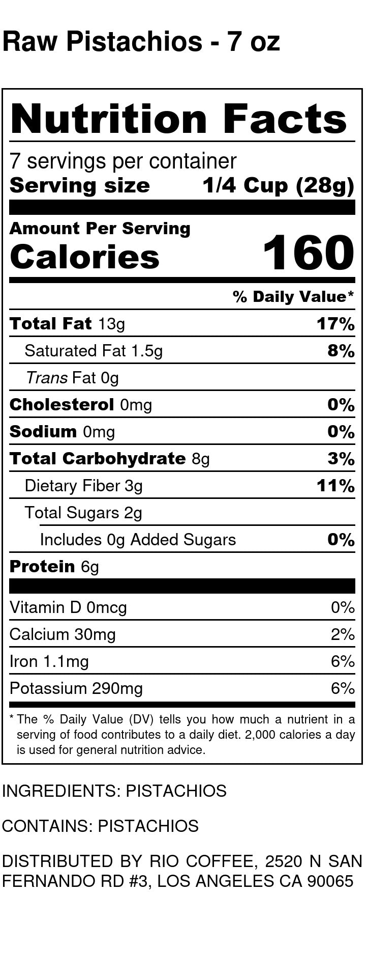 order-raw-pistachios-rio-foods-los-angeles