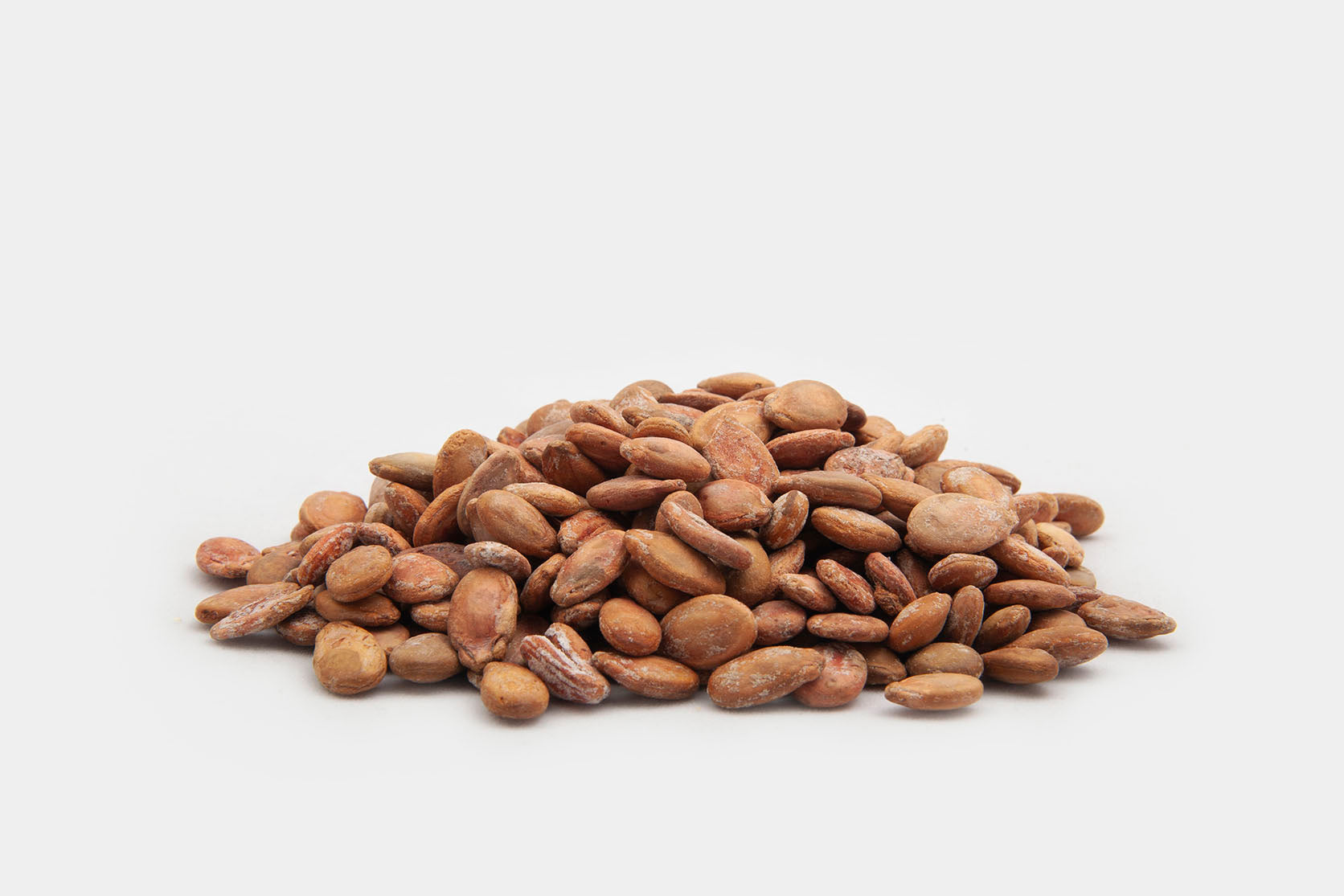 red-melon-seeds