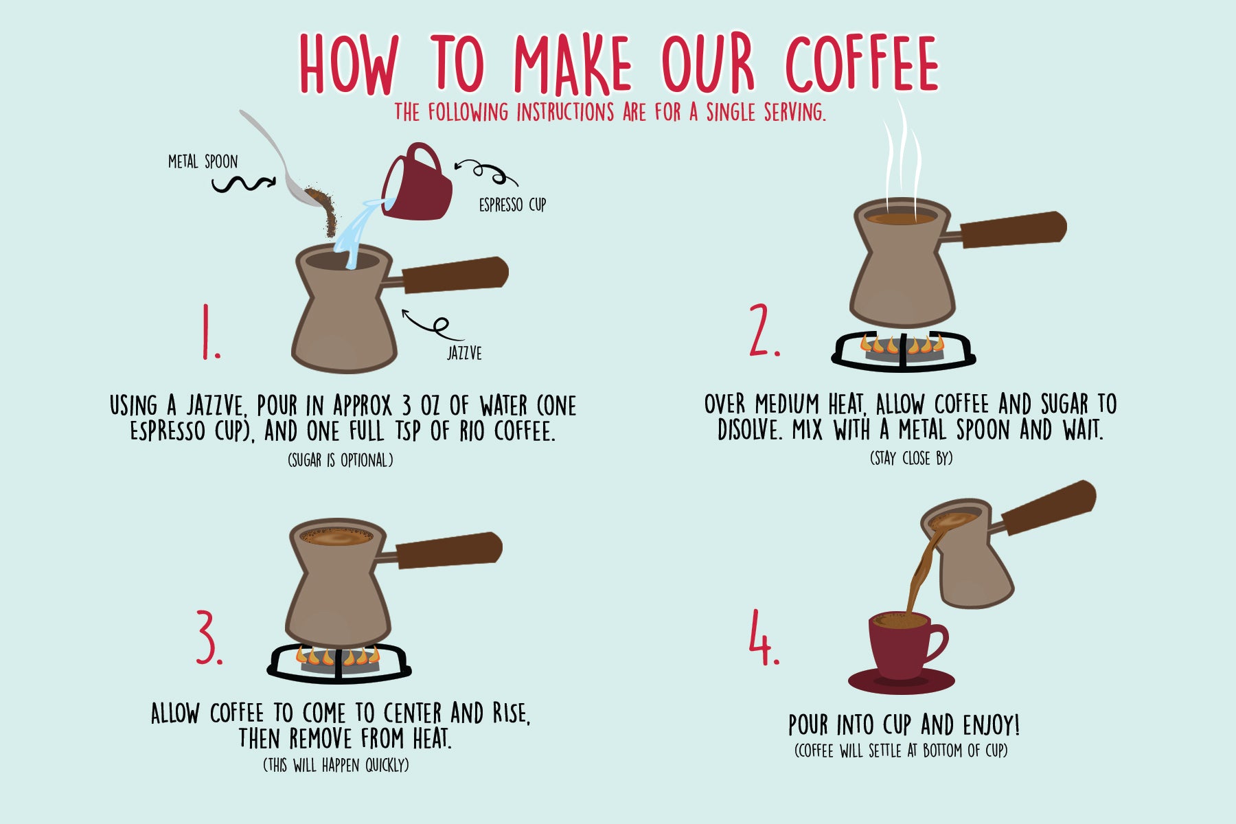 Rio_mediterranean_coffee