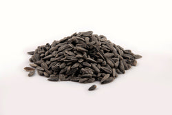 Russian Sunflower Seeds - Roasted & Salted