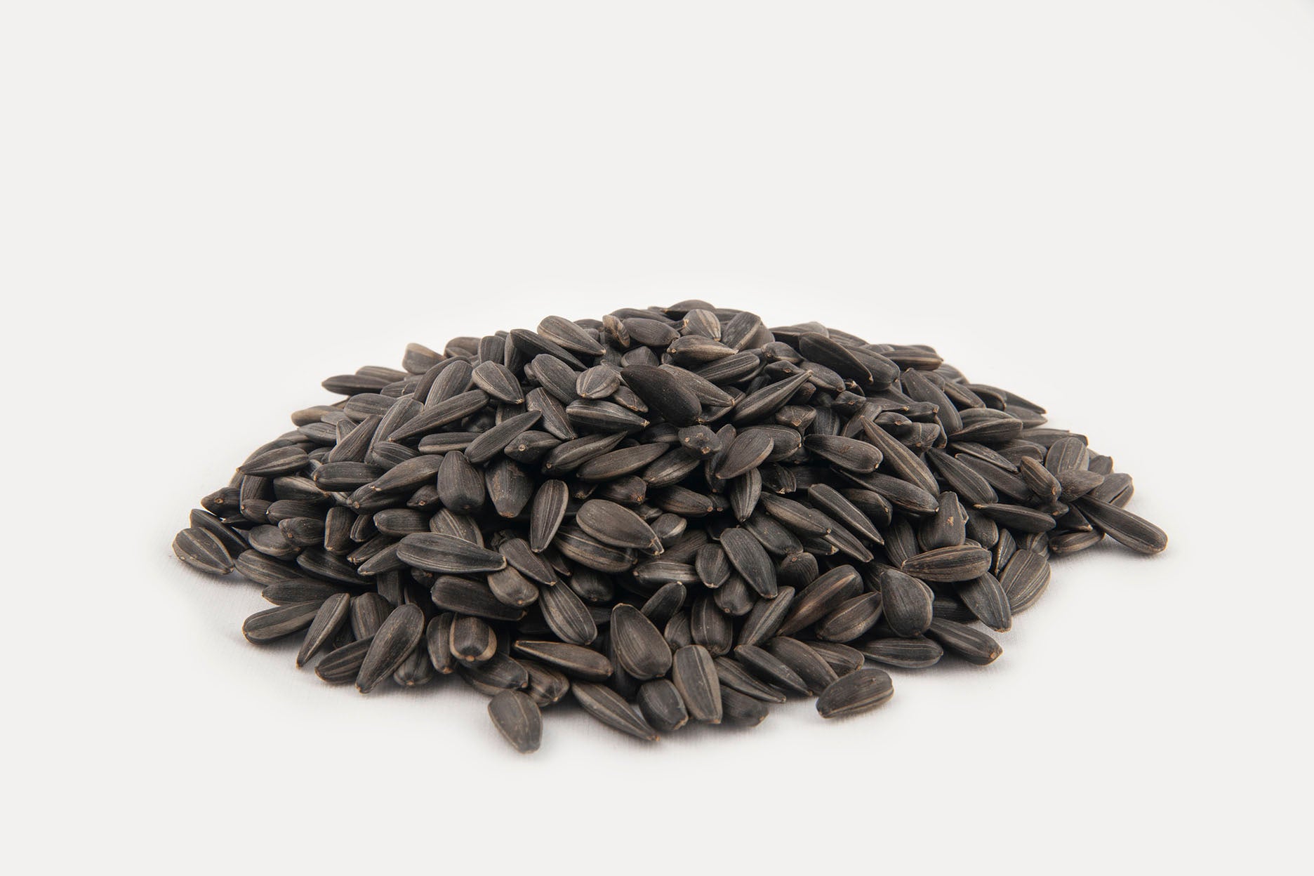 Russian Sunflower Seeds - Raw