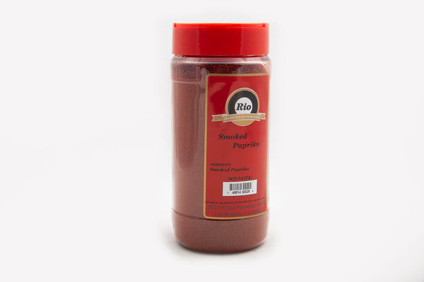 rio-foods-online-smoked-paprika-free-delivery