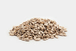 Sunflower Seed Kernels (No Shell) - Raw