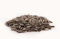 Large Sunflower Seeds - Raw