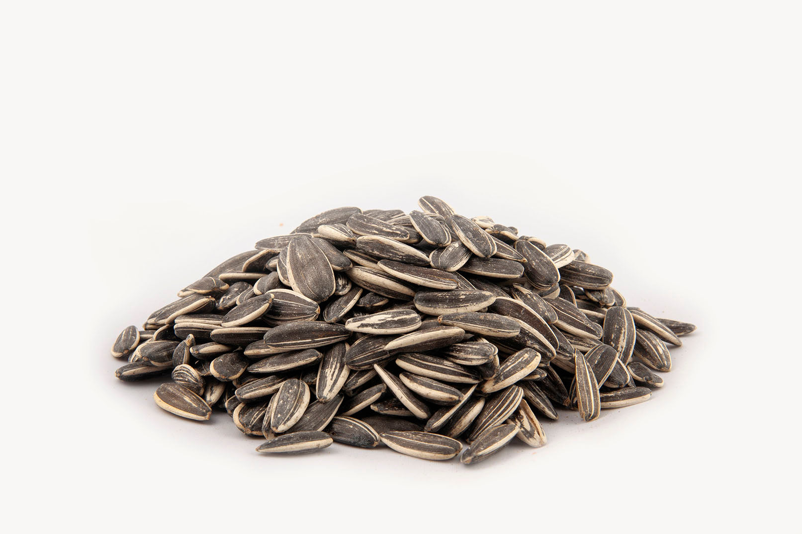 Large Sunflower Seeds - Roasted & Salted