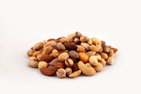 order-mixed-nuts-online-Pistachios-cashews-almonds