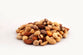 Super Mixed Nuts - Roasted & Salted