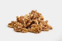 Walnuts - Halves, Raw