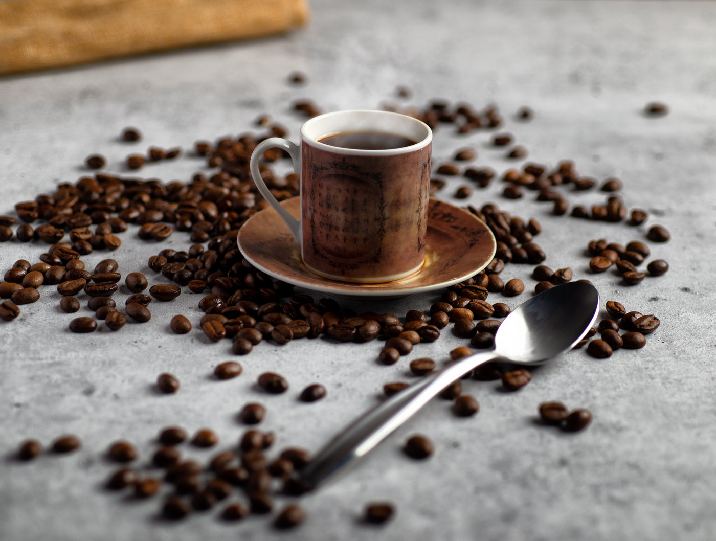 Rio-Mediterranean-Coffee-free-delivery